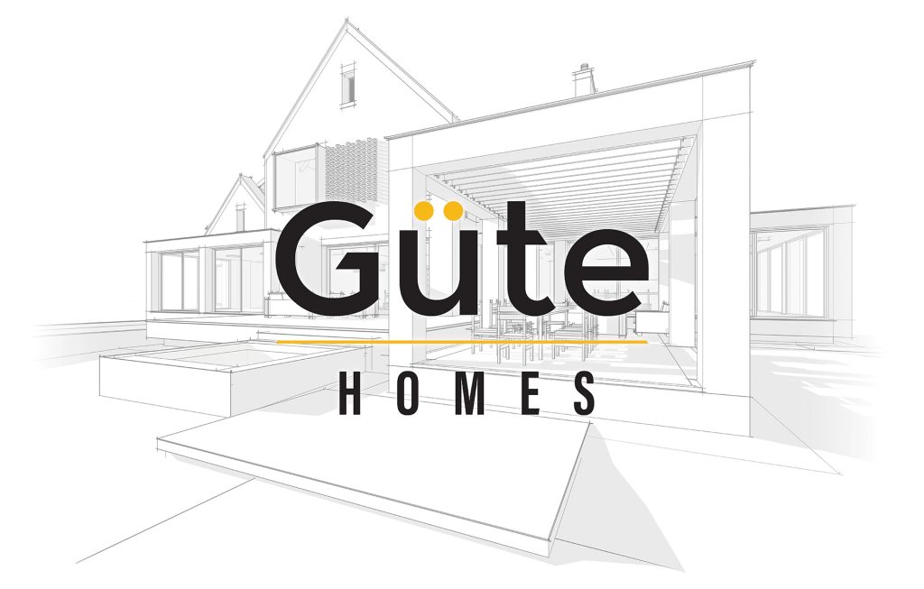 Gute Homes