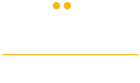 Güte Homes