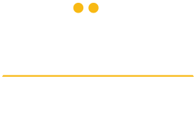 Güte Homes